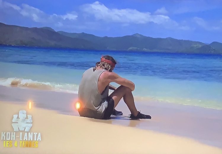 thrd_off's tweet image. Ils jouent à quoi la prod a nous briser le coeur à chaque fois là ? #KohLanta #KohLantaLes4Terres