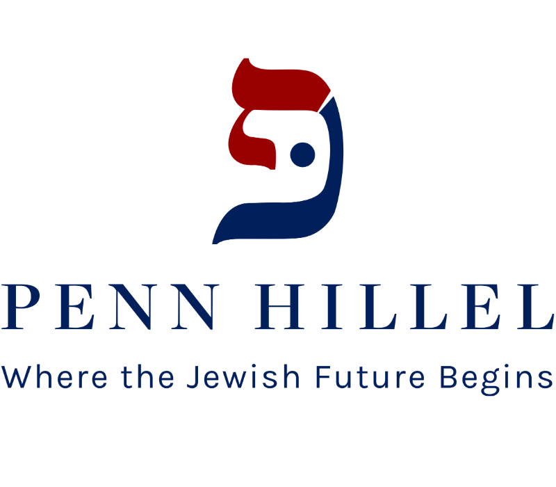 Penn Hillel News 10/23/20 - mailchi.mp/d461015b3a10/p…