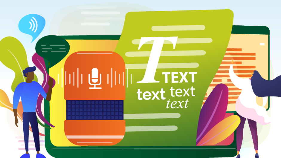 Life@TheU tweet media