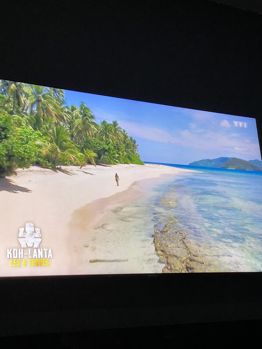 💔😭...  #KohLanta