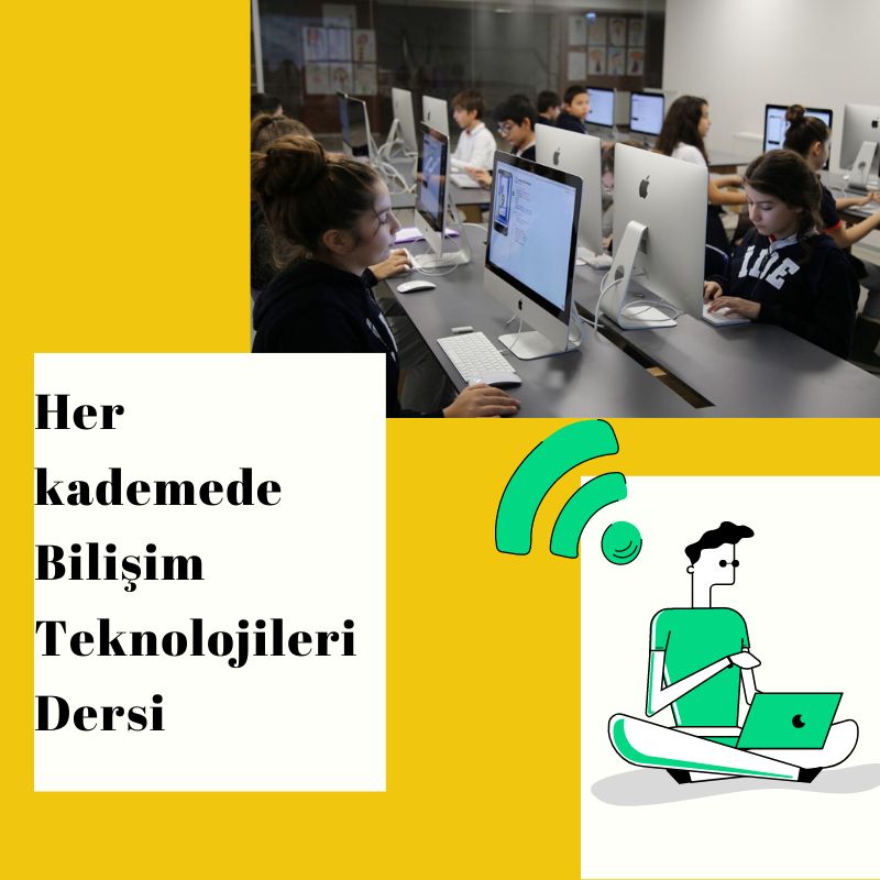 <a href="/ziyaselcuk/">Ziya Selçuk</a> #EğitimdeReformBilişimle