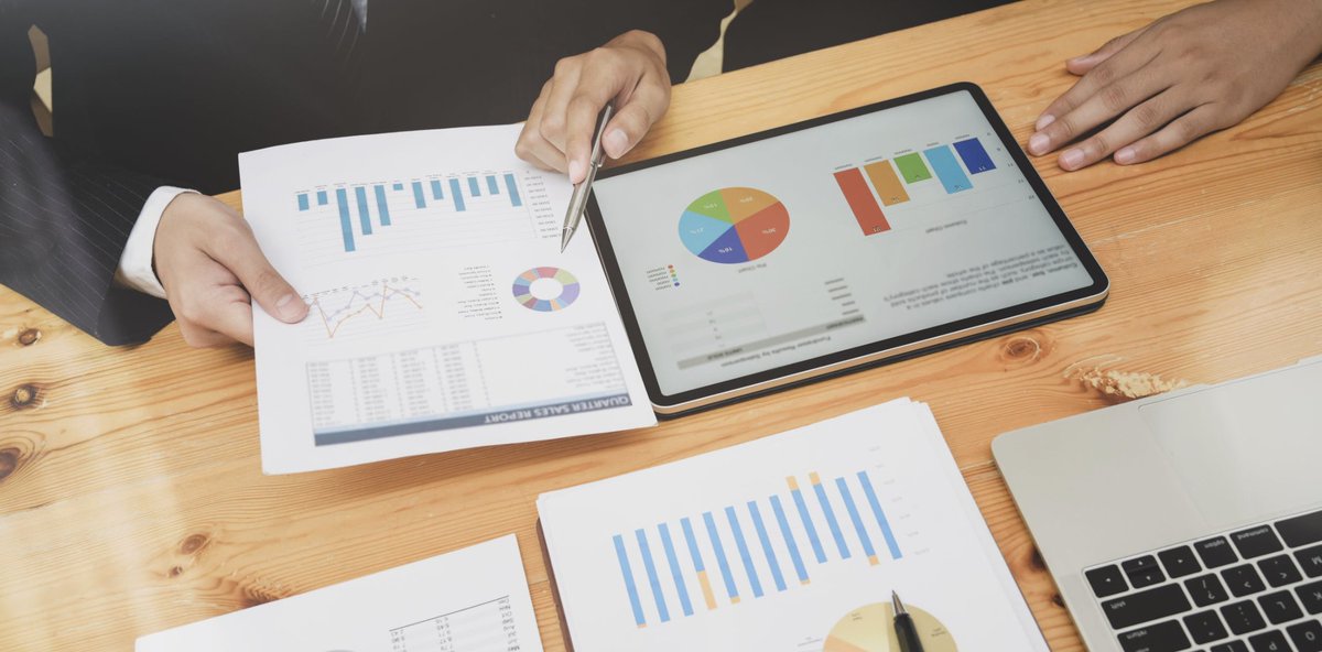 DisabilityGuide's tweet image. Fact Friday: 61 million adults in the United States live with a disability

#FactFriday #disabilityhelp