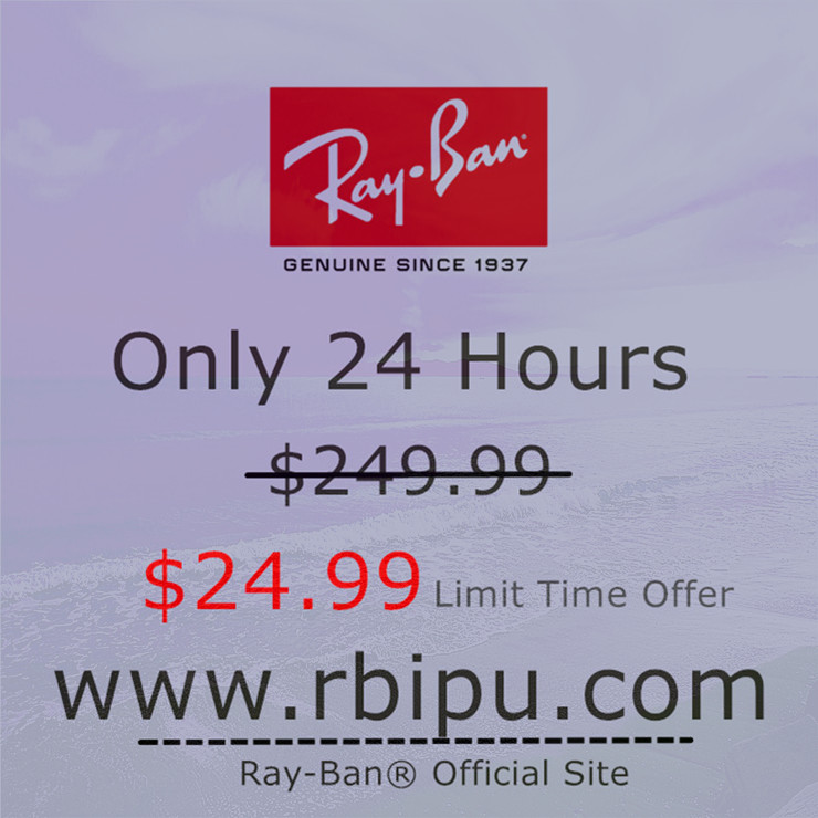 True and effective！！rbipu.com