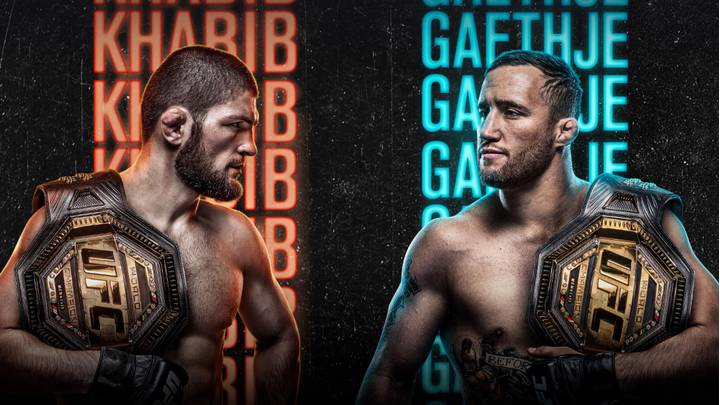 Kings55dez's tweet photo. Khabib or Justin?
Russia or the USA?
Big win or loss?

https://t.co/iBgLi6u1MY => 50% Deposit Bonus
https://t.co/68cerzJ7d8 => 100% Crypto Deposit Bonus
https://t.co/UF6H8lmcXs => Best European Bookmaker

Easy money can be made on this day. https://t.co/U5UNd6doAb