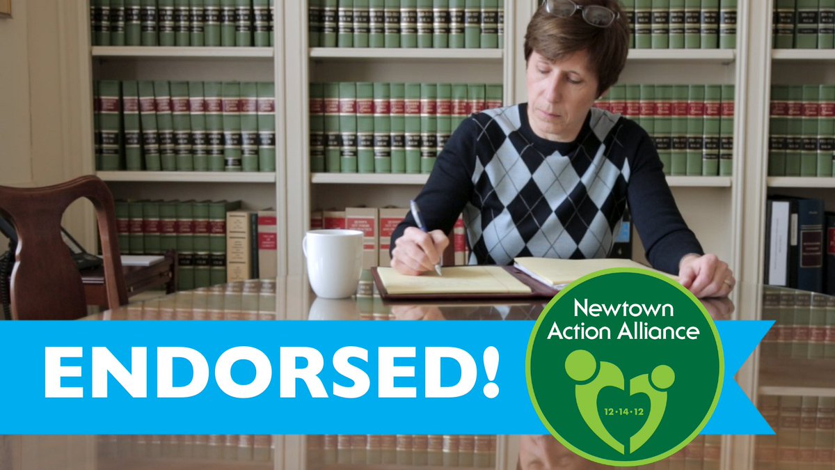 HackettCongress's tweet photo. I am proud to accept the endorsement @NewtownAction. Gun violence is a health crisis in this nation. Congress should enact common sense gun laws that continue to protect the rights of responsible gun owners, while preventing tragic and unnecessary deaths. https://t.co/XQs9omqqcb