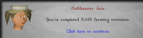 BioFrank_OSRS tweet picture