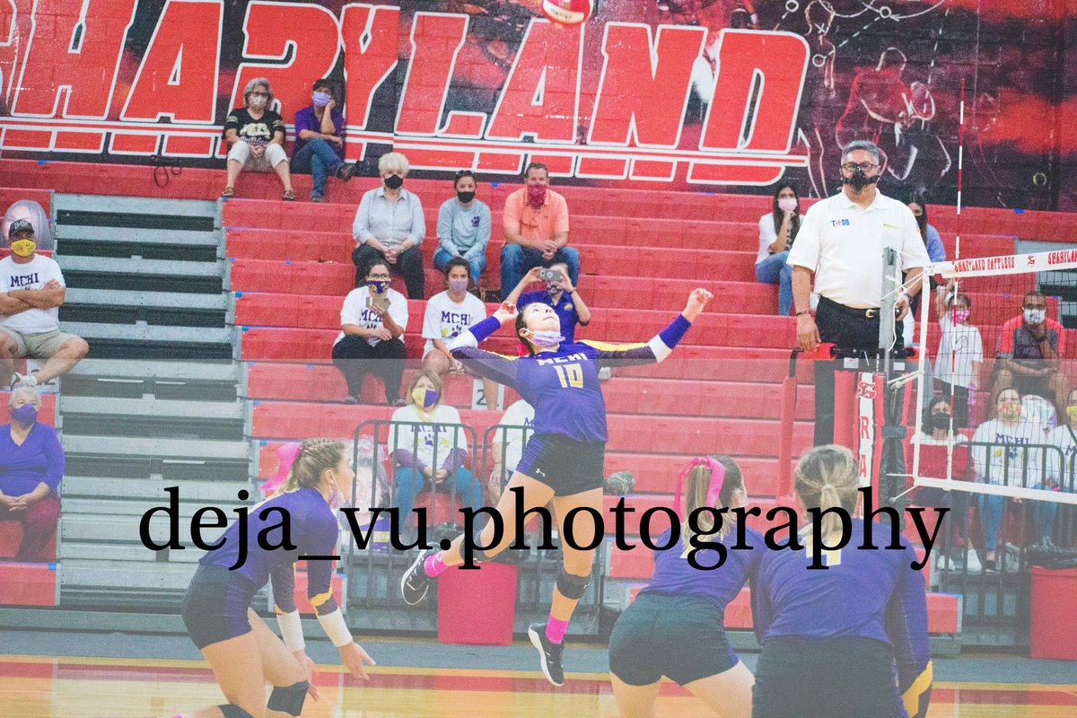 PhotographyDeja's tweet photo. Sharyland Vs. McAllen
@SharylandVB @SISDnews https://t.co/bAXUshWdDE