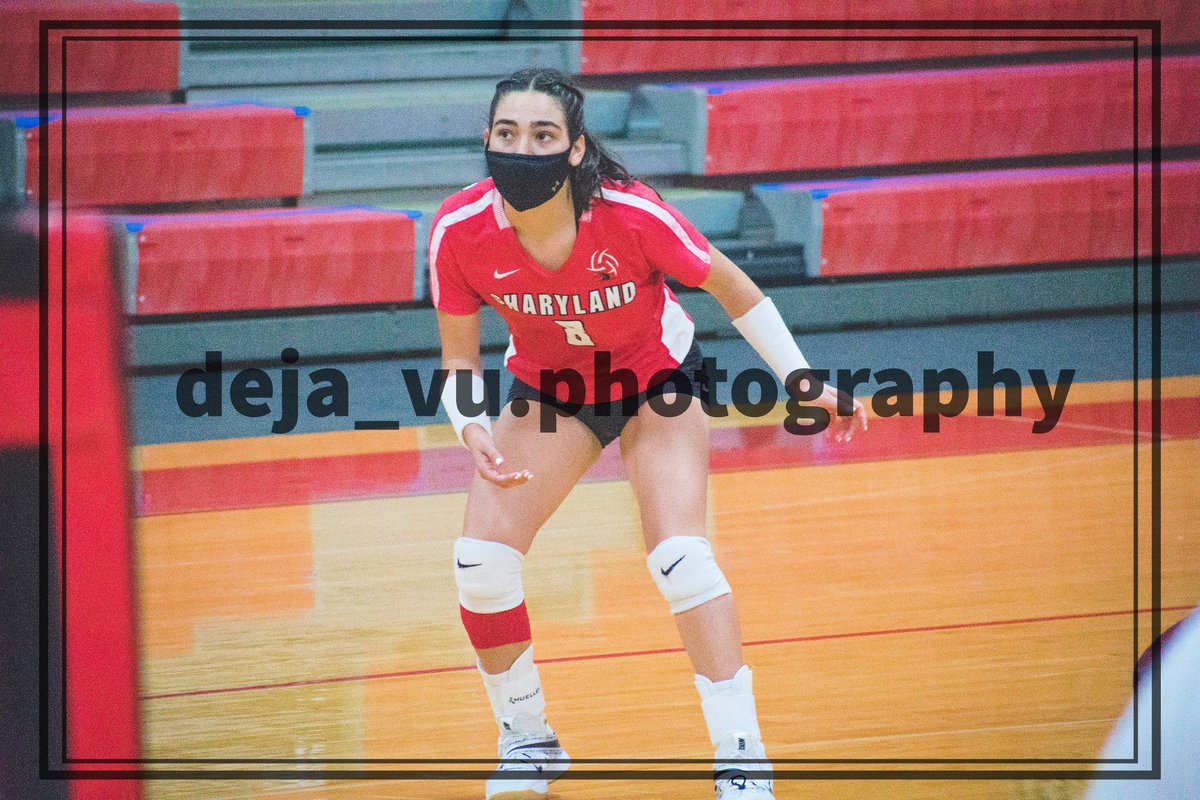 PhotographyDeja's tweet photo. Sharyland Vs. McAllen
@SharylandVB @SISDnews https://t.co/bAXUshWdDE
