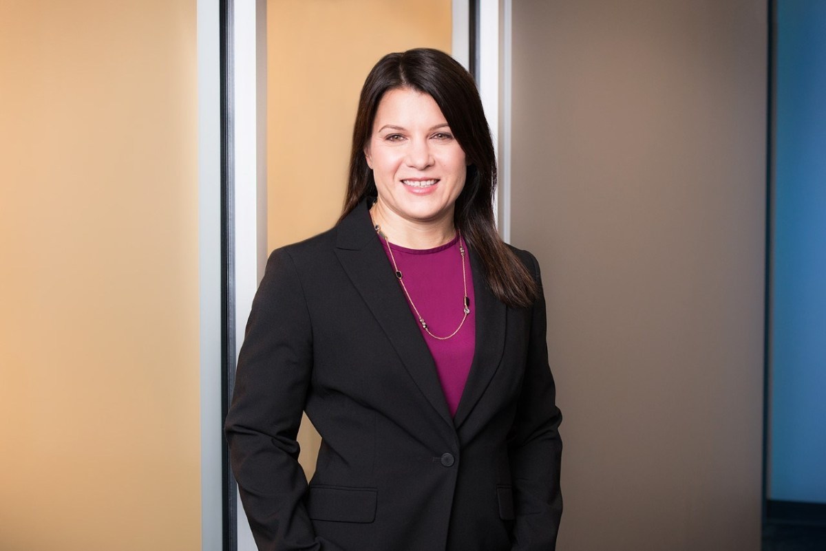 BostonRETimes's tweet photo. Touchstone Closing Announces New Partner, Adds Three More https://t.co/cr78FWJuuU https://t.co/aRAM0k0S5I