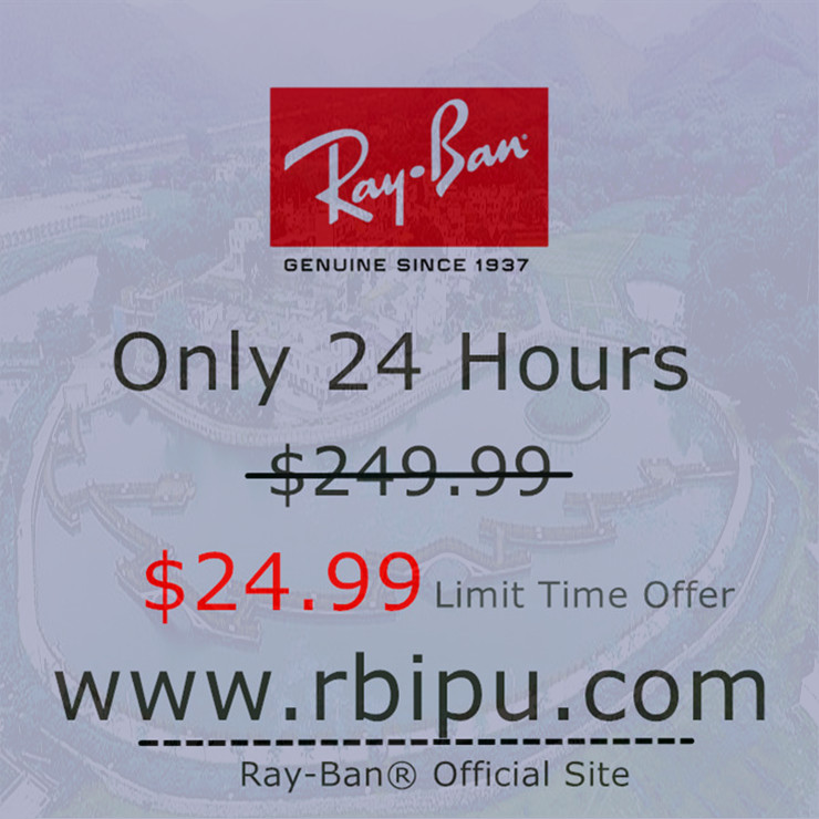 True and effective！！rbipu.com