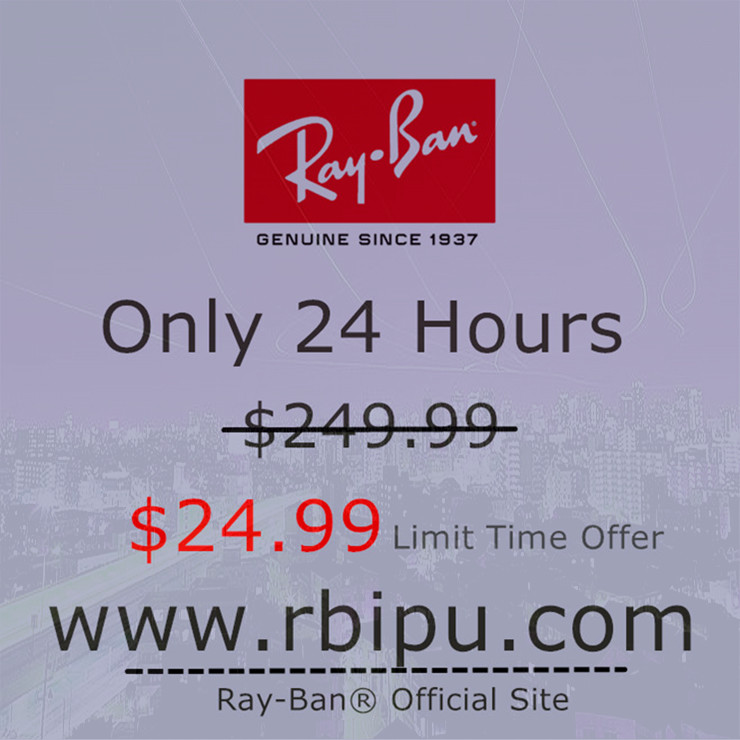 True and effective！！rbipu.com