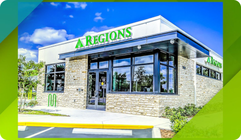 cestpasmonidee's tweet photo. L'écoute du client, sous toutes ses formes – https://t.co/74GB59dAoq

Regions Bank recourt à un dispositif mixte, automatisé et humain, pour mieux écouter ses clients… https://t.co/jRyEFxu1rR