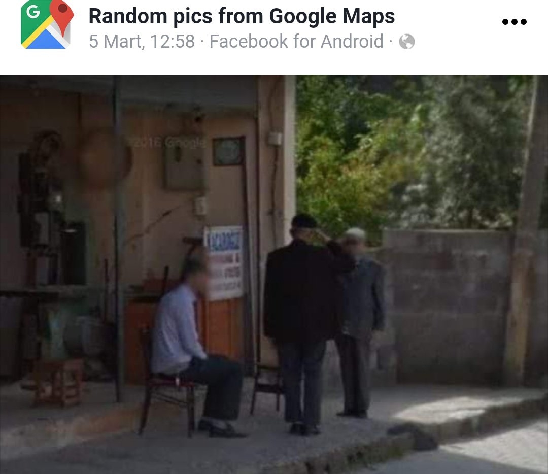 shitpost /tc/ (@shitposttc) on Twitter photo 