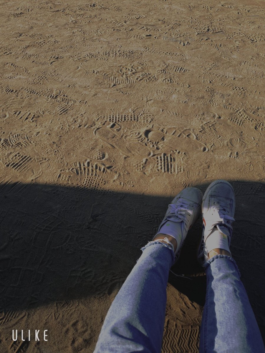 hellokown's tweet image. 그
냥.
#오프 
#섹트
할래
?
히밤
ㅋㅋㅋㅋㅋㅋㅋㅋㅋㅋㅋㅋㅋㅋㅋㅋㅋ