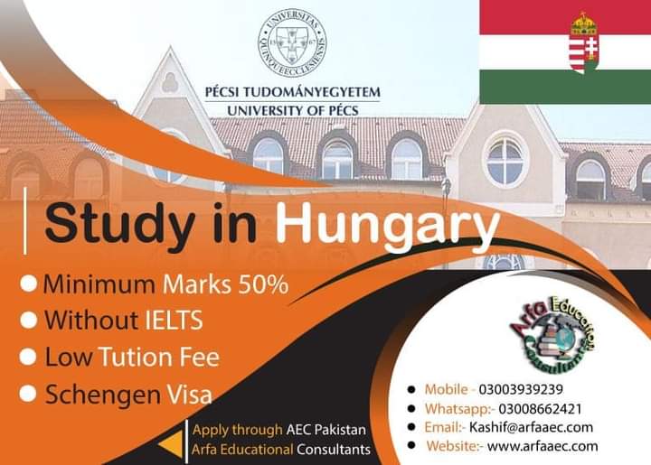 AecPakistan tweet picture