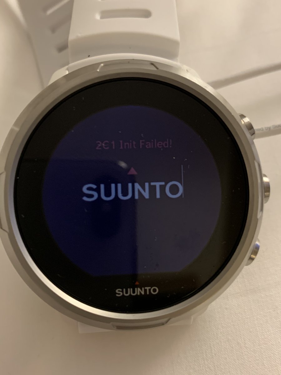 Haitham Khaiyat tweet media