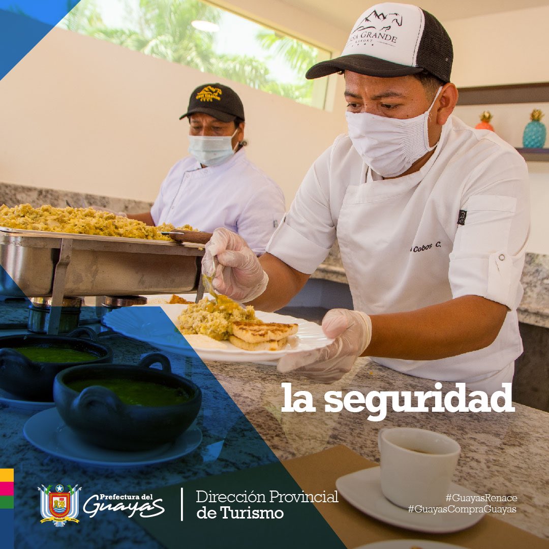 guayasrenace's tweet photo. Casa Grande Resort es un lugar encantador por su entorno natural, donde puedes disfrutar en familia o con amigos.

Este destino ubicado en el cantón Pedro Carbo, reabre sus puertas para brindarte un #FullDay con todo incluido.

Contacto: 
Jorge España: 096 713 - 82- 25 https://t.co/eztodYD5BB
