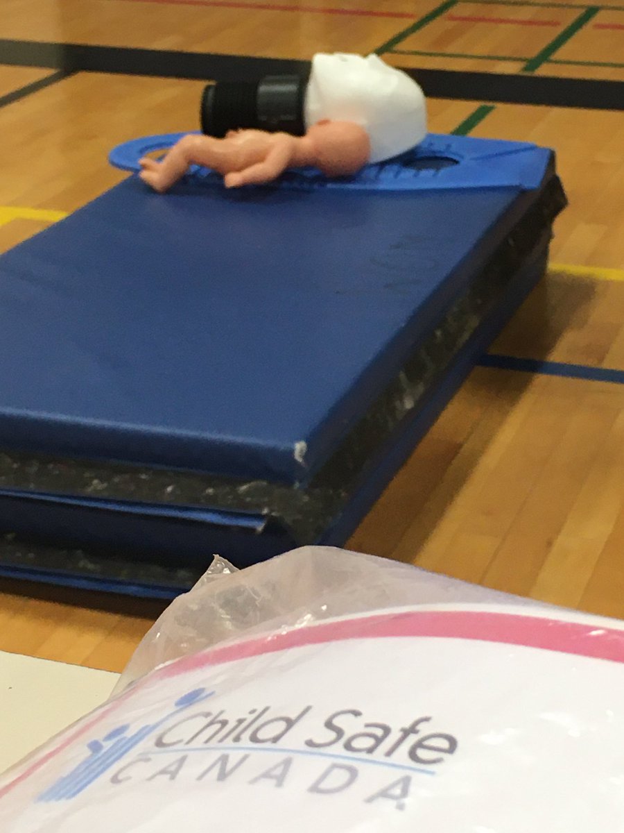 SraPanrucker's tweet photo. We just keep going. Awesome team updating First Aid. @WOM_Parents @WOMSCHOOL https://t.co/ZeWCRp3LzS