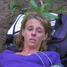 laurentjack's tweet photo. #KohLanta Aussi triste du départ de Bertrand Kamel qu'heureux de celui d'Alexandra... https://t.co/lYSGxKaFcJ