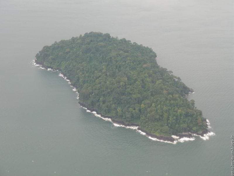 Will we ever again visit Mount Oku, Mount Cameroon (Mongo mo Ndemi), Mount Fako (Mongo ma Loba), Mount Rata, Mount Koupé without being afraid?Could I still stand at the Mambila plateau and admire the Chappal Waddi of Nigeria?