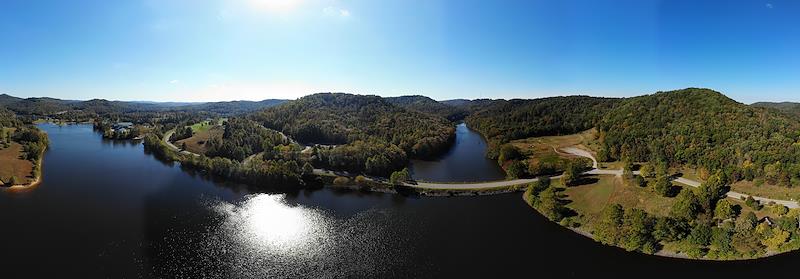 LeeDavisIV's tweet photo. I'm a finalist in Stonewall Resort's Photo Contest - help me rally votes: https://t.co/kjW782VO2R @stonewallresort https://t.co/yLRta6pyVG