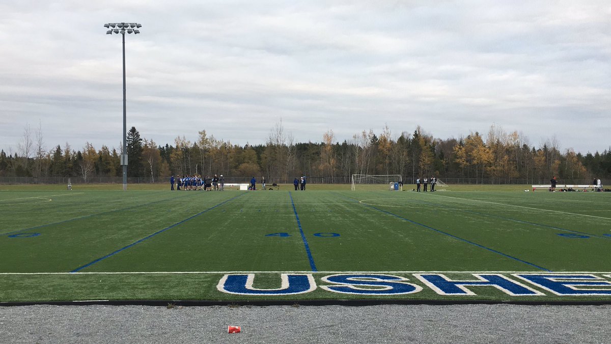 PeterHogan7's tweet photo. And all roads lead to the #CovidCup with @KVhigh hosting @SJHighSchool for all the marbles... #goCrusaders #FridayNightLights https://t.co/46IbeL9IhA