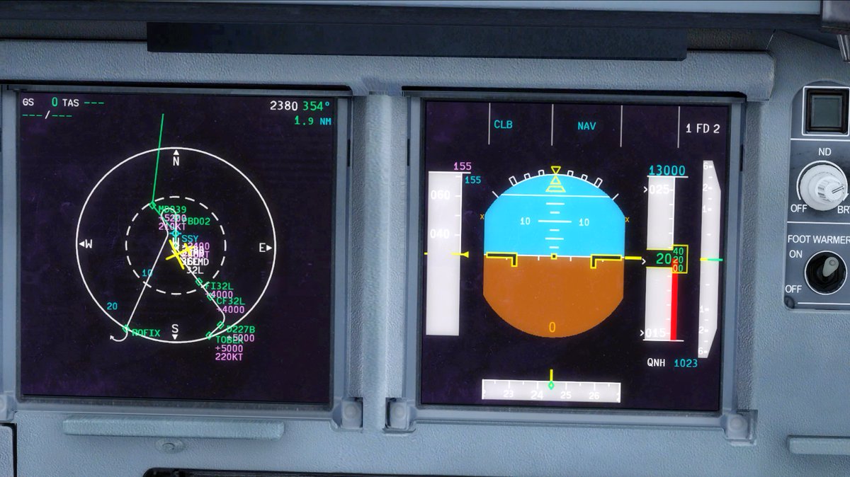 InigoRV96's tweet photo. MAD - BIO - MAD
Si, nos hemos aprovechado del control del evento de @IVAOES @IVAOAERO
@spanairvirtual_
#flightsimmerspic #P3Dv4 #A320 #flightsimlabs https://t.co/gZePHdgAWR