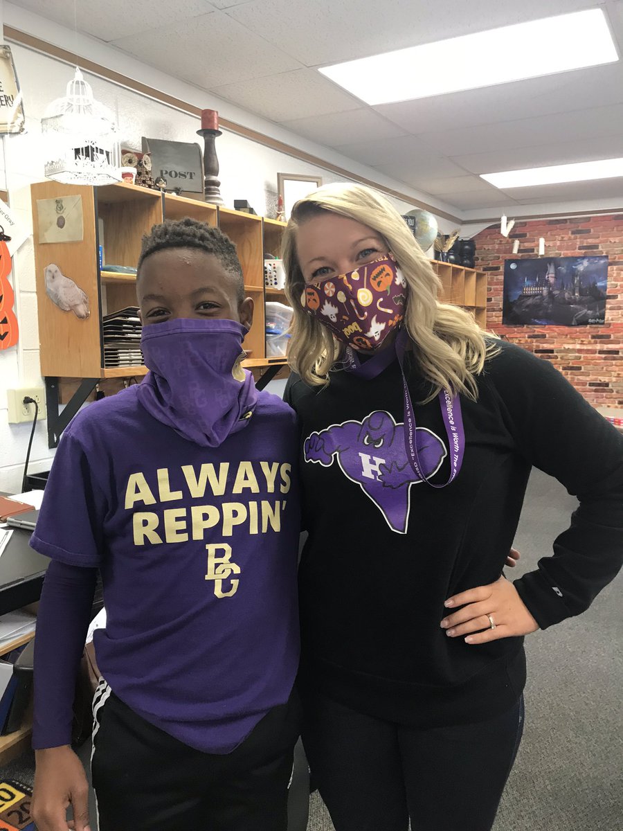 Jordan Lyons tweet media