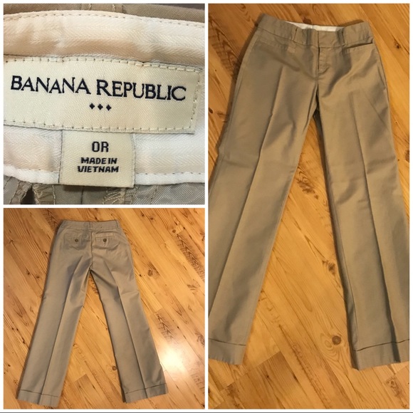 CoastalChic417's tweet photo. So good I had to share! Check out all the items I'm loving on @Poshmarkapp from @jsmcconey #poshmark #fashion #style #shopmycloset #bananarepublic #bareminerals: https://t.co/KUfWV38bWE https://t.co/KLaUkvN9t8