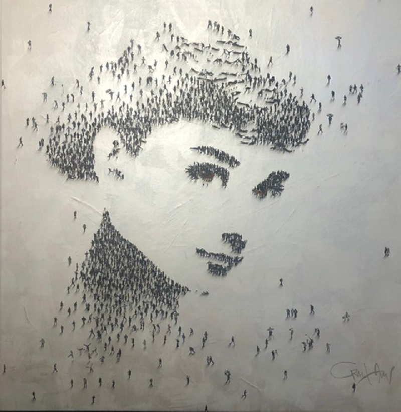 thepopgallery tweet media