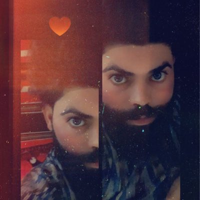 musALsalim's tweet photo. #صورة_جديدة_للملف_الشخصي https://t.co/P9waKbwO12
