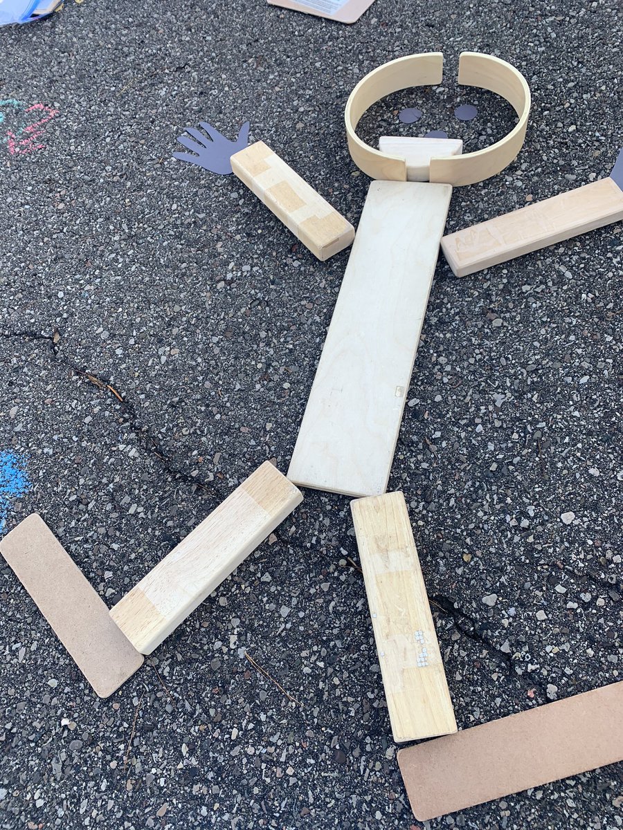 Kindergarten Room 14 tweet media