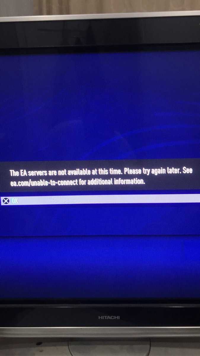isshh25's tweet photo. How it started         How it’s going                                                   #FUT21 #FIFA21 #FUTChamps  #easervers https://t.co/slszFT6TuF