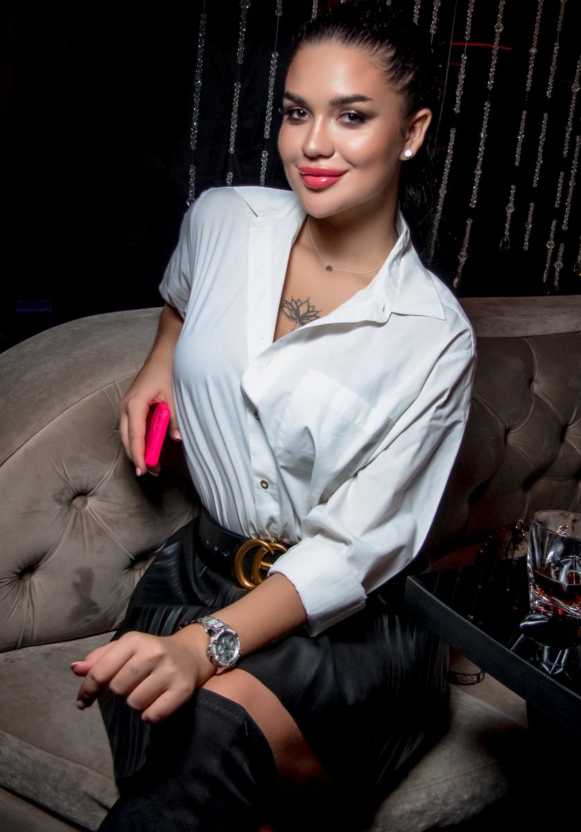 megaportmedia's tweet photo. Europe OK | European Online Dating π https://t.co/V01ovqoCRG
#Europe #women #European #EuropeanWomwen #EuropeanDating #dating #onlinedating #datingtips #datingadvice https://t.co/mWoj5dpSZ2