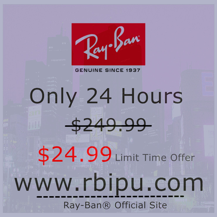 True and effective！！rbipu.com