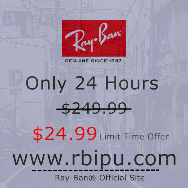 True and effective！！rbipu.com