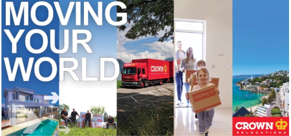 Moving?
From #Auckland to #Tauranga, #Christchurch to #Wellington or anywhere in #NewZealand, #Australia or #overseas, we have all of your moving needs covered!
ow.ly/vT4T30rf0ys

#movingservices #movingcompany #relocationscompany #movingoverseas #localmoving #domesticmover