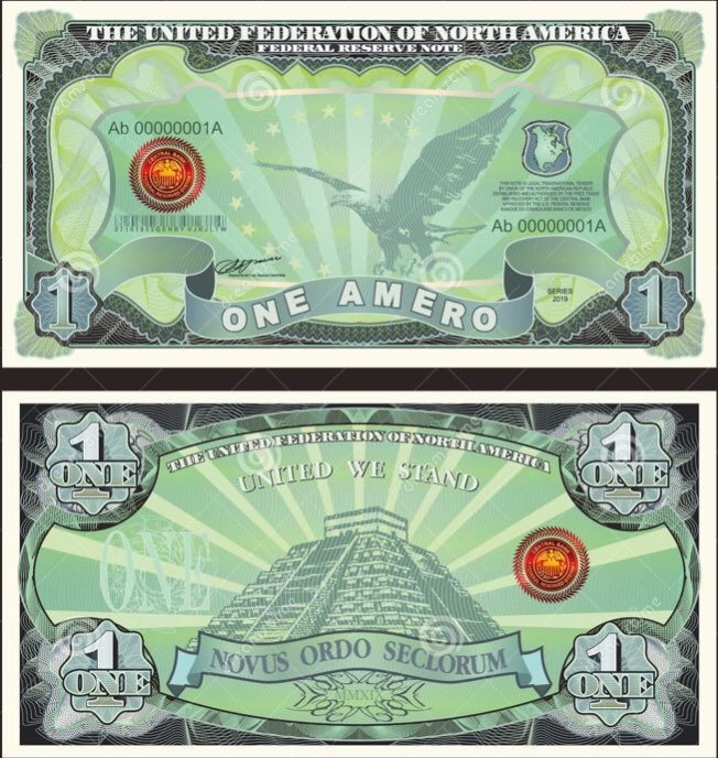 rich_standard's tweet photo. Acaso la siguiente #monedafiat de latino america será el #pesomexicano ? O’ #EEUU implementará el #amero ?  #novus #ordo #seclorum https://t.co/CVXbAp63vH