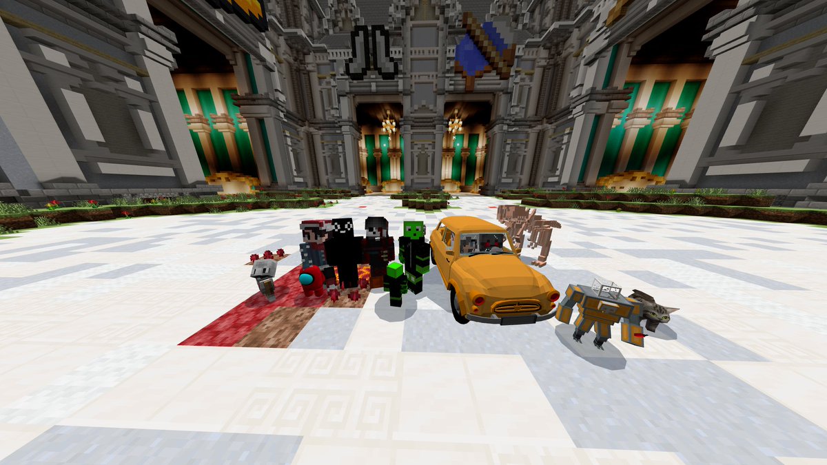 MultiLabs's tweet image. 🇩🇪 | Morgen um 10:00 Uhr ist die OPEN BETA! Das ganze Team freut sich bereits auf euch. 💚

🇺🇲 | Tomorrow at 10:00 am is the OPEN BETA! The whole team is already looking forward to you. 💚