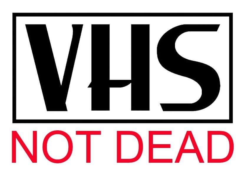 CashInCulture's tweet photo. So Much New Stuff Coming In @CashInCulture! 👍
So much #realretro, #80s, #90s, #RetroGaming plus a fresh batch of #FunkoPop & video game accessories are being stocked after a busy week of processing. Plus, #VHSISNOTDEAD!
Thanks For Your Support and Hope to See You Soon! https://t.co/3MOACxqDwZ
