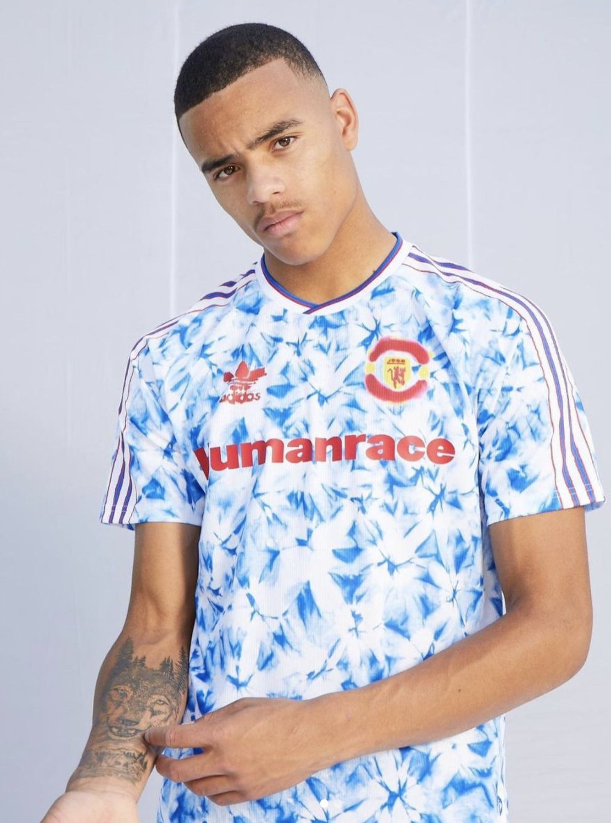 Football Tweet ⚽ tweet media