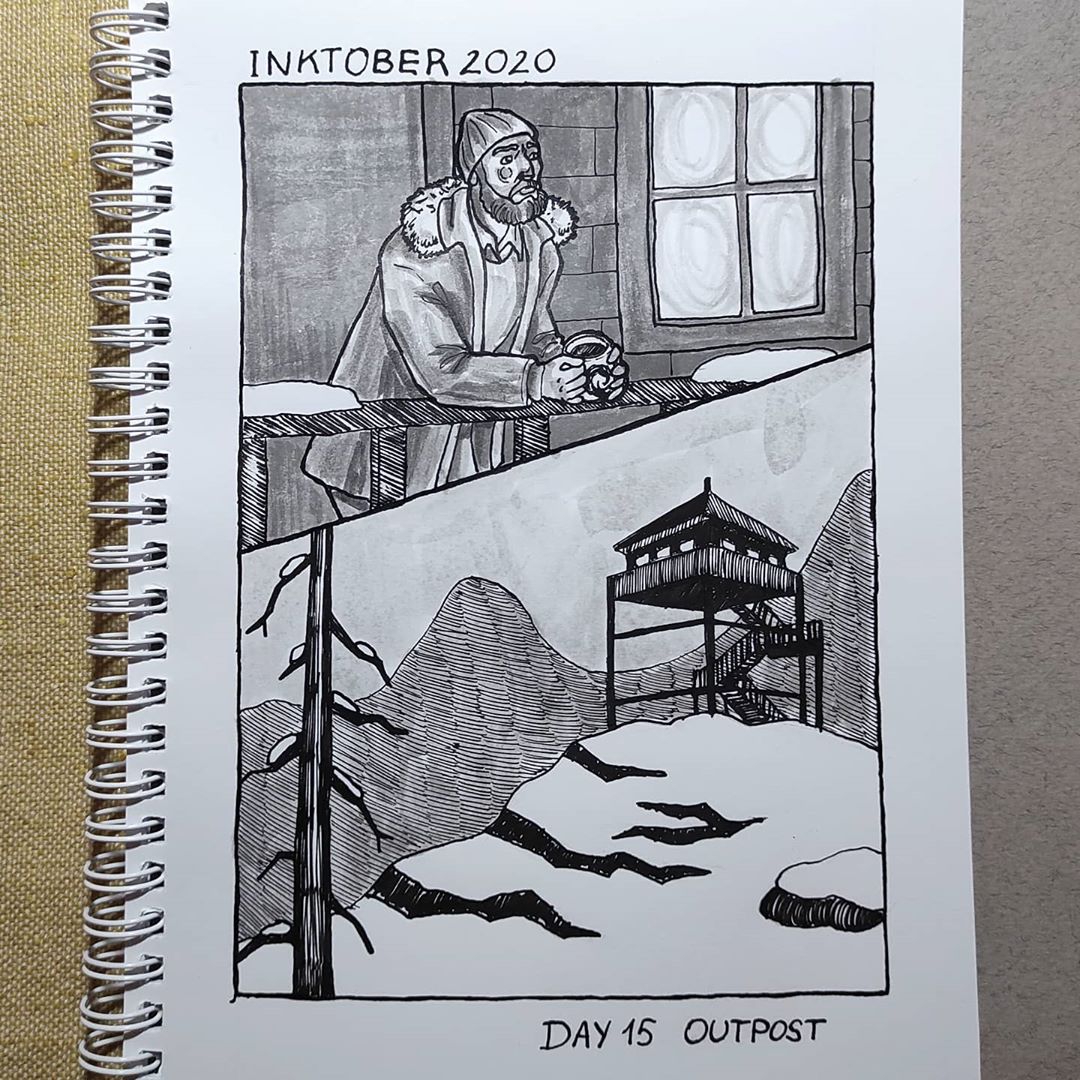 the long dark day 4 the long dark day 4