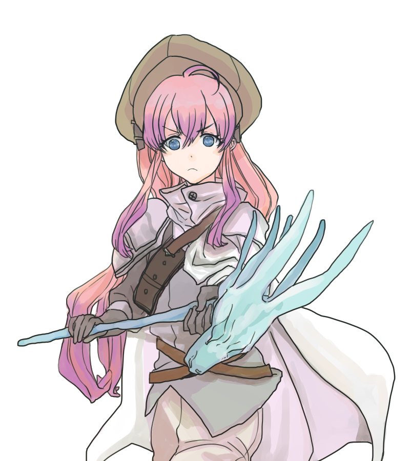 コレクション 甘露寺蜜璃 イラスト 甘露寺蜜璃 イラスト 全身