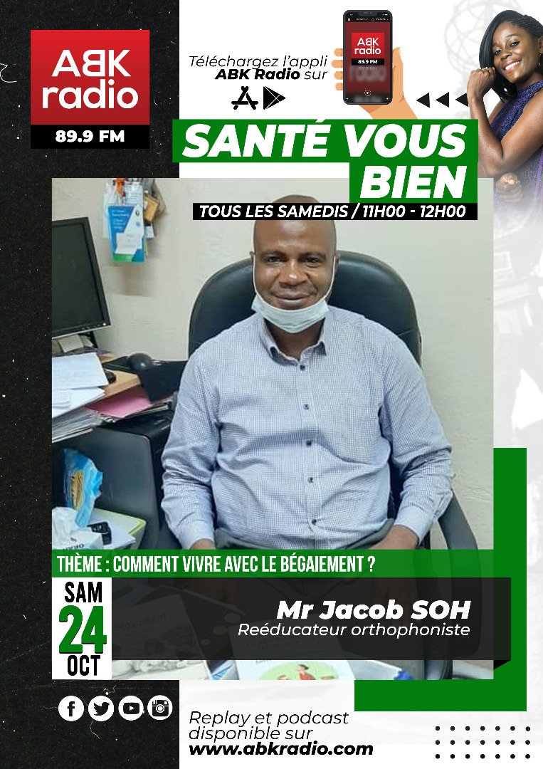 jacob_soh's tweet image. 