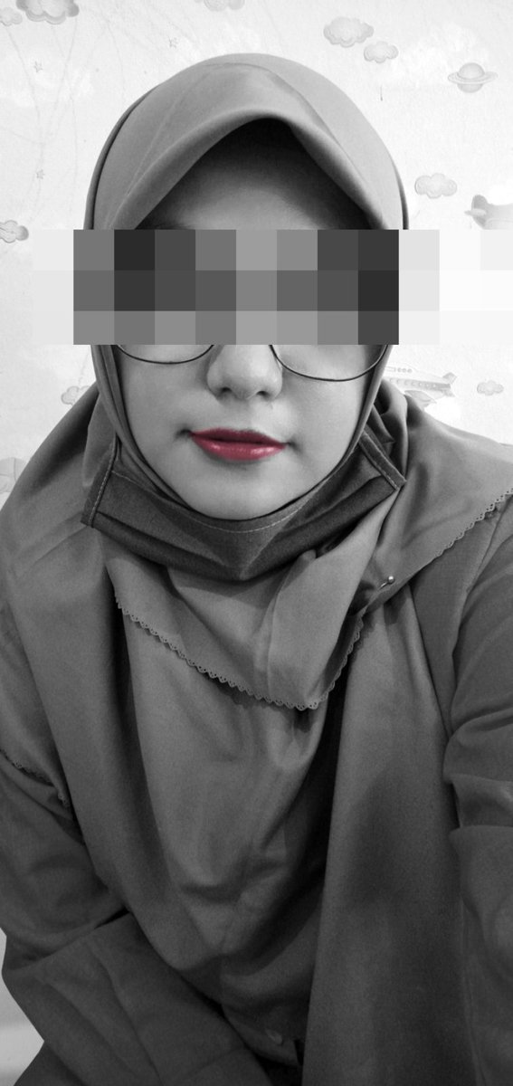 pstri_muda tweet media