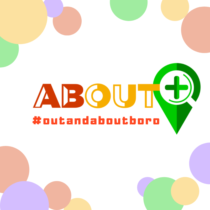 AndyFalconer82's tweet photo. New resource from the grass-roots, to help people in Teesside stay healthy, active and mindful of the good in our community. Free download from https://t.co/IAUrsGWKJR Much more to come #OutandAboutBoro https://t.co/3Xx8vgyQkq