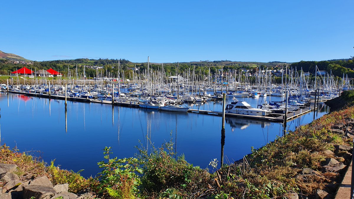 ** New Photos Uploaded **

#kipmarina #inverkipmarina #inverkip #inverclyde #scotland #Photography #visitscotland #beautifulscotland #boats #yachts #marina 

View my gallery online over 160 photos #scottishphotography 

Shamshy.redbubble.com