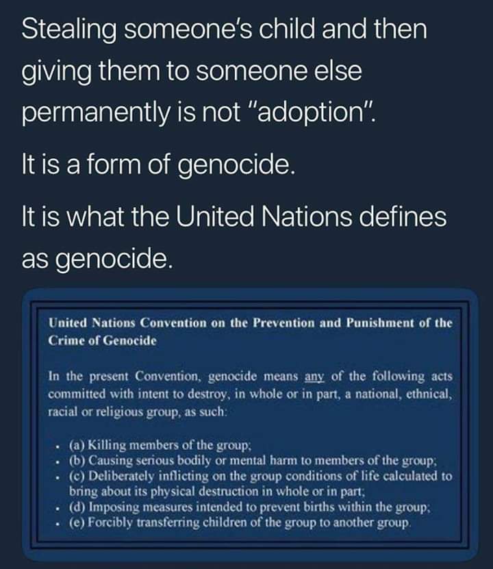 gregdemarco1964's tweet photo. @realDonaldTrump Twitler!How’s it going in the Villages #DecimateTheBase much?1/4of a million of US dead&💀counting& over70,000children kidnapped& caged R crimesVS humanity& EVERY member of the Trump Mob MUST B dragged b/4 the World Court🌎or a UN Human Rights Tribunal2pay4their atrocities! WTAF? https://t.co/2xMUzFCa5a