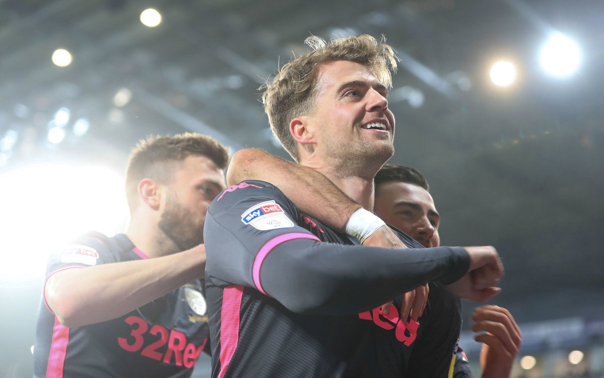 @ActuFoot_'s photo on Bamford