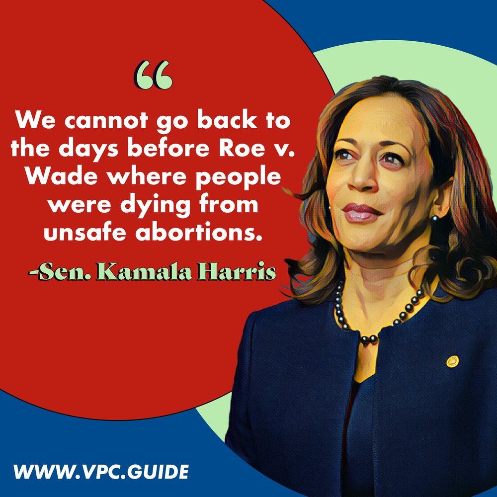 1. I'm originally from Brazil. Brazil is one of the countries with the highest unsafe abortion mortality rates. It has always been. When I was 16, a girl from our anti-fascist organization died from sepsis 2 days after her abortion. After that there were several.